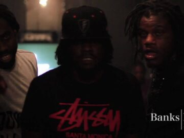 [ID: NZQqGTo4FoA] Youtube Automatic