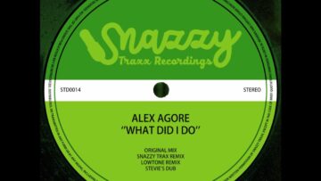 [ID: NzUdc0Jab3E] Youtube Automatic