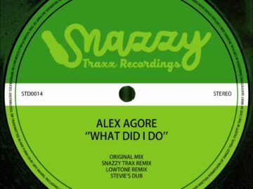 [ID: NzUdc0Jab3E] Youtube Automatic