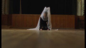 [ID: NzXfSBmOmmU] Youtube Automatic