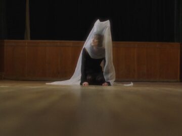 [ID: NzXfSBmOmmU] Youtube Automatic