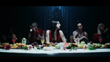 [ID: NZzht9MRk50] Youtube Automatic