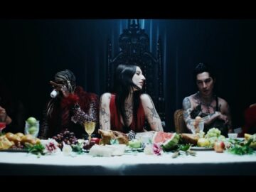 [ID: NZzht9MRk50] Youtube Automatic