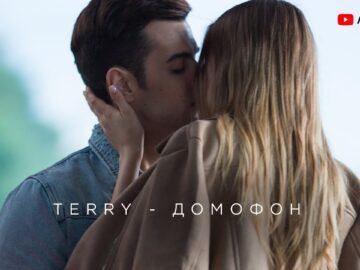 [ID: O-1116UGiKk] Youtube Automatic