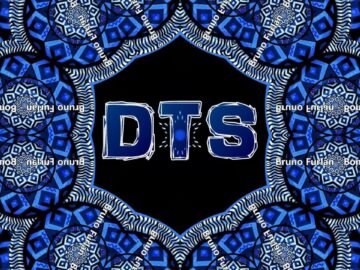 [ID: O-TN6ZjQVHI] Youtube Automatic