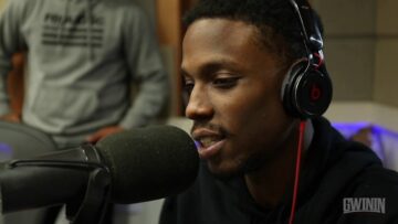 [ID: o0XmIG7OX9U] Youtube Automatic