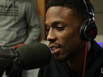 [ID: o0XmIG7OX9U] Youtube Automatic