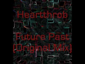 [ID: o12PGBFq3LI] Youtube Automatic