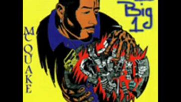 [ID: _o2gWdCOIX8] Youtube Automatic