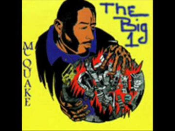 [ID: _o2gWdCOIX8] Youtube Automatic