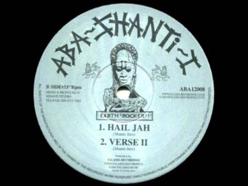 [ID: O2Suj2iLAgs] Youtube Automatic