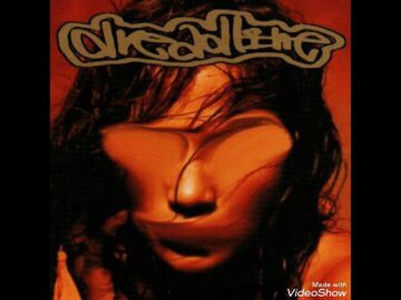 [ID: O3hQGDyf7bU] Youtube Automatic