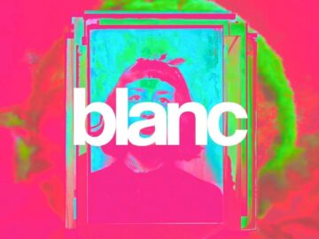 [ID: o3WdLtpWM_c] Youtube Automatic