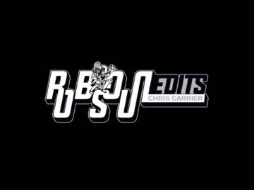 [ID: o4_o_JayrHc] Youtube Automatic