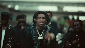 [ID: O4YwwO8OLWw] Youtube Automatic