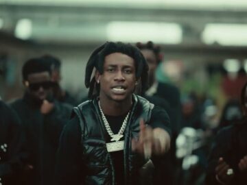 [ID: O4YwwO8OLWw] Youtube Automatic