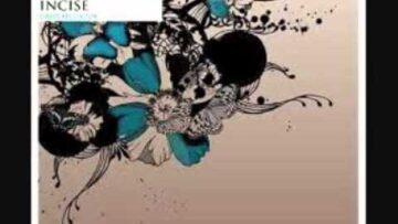 [ID: O56mow_yBEk] Youtube Automatic