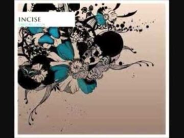 [ID: O56mow_yBEk] Youtube Automatic