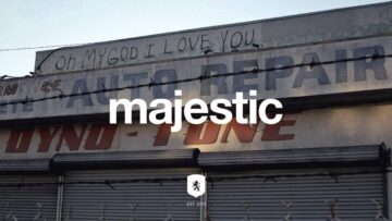 [ID: O69inUIXQu8] Youtube Automatic