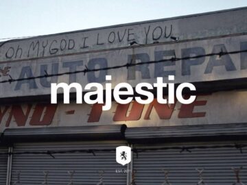 [ID: O69inUIXQu8] Youtube Automatic