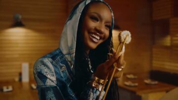 [ID: o74CEUC-Lw4] Youtube Automatic