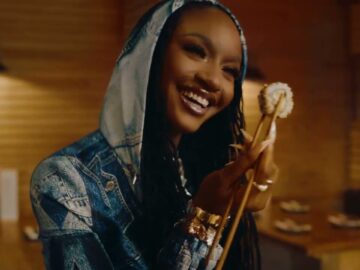 [ID: o74CEUC-Lw4] Youtube Automatic