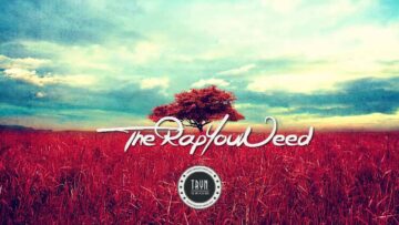 [ID: o7qGQ87i3Oc] Youtube Automatic