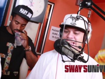 [ID: o_86NefsY6E] Youtube Automatic