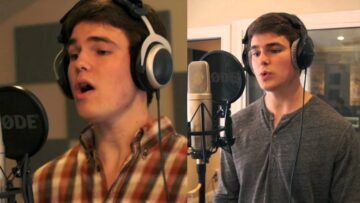 [ID: o8r6mzAQYKc] Youtube Automatic