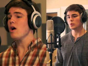 [ID: o8r6mzAQYKc] Youtube Automatic