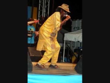 [ID: O9Gr6O7KcGM] Youtube Automatic