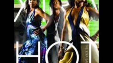 [ID: O9lITUVMO2U] Youtube Automatic