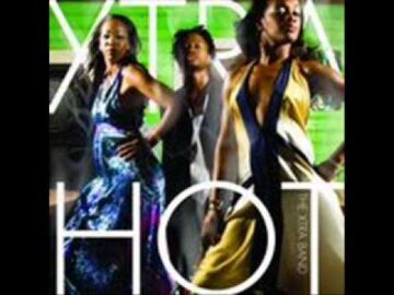 [ID: O9lITUVMO2U] Youtube Automatic