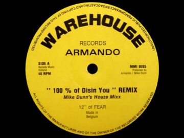 [ID: o9wtYCvuoog] Youtube Automatic