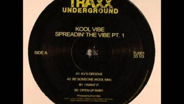 [ID: oAakIX5IyHY] Youtube Automatic