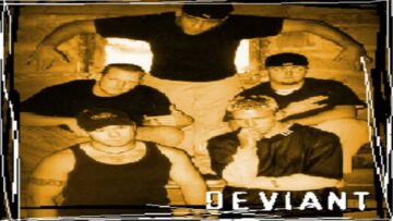 [ID: OAgSVlhK7-A] Youtube Automatic