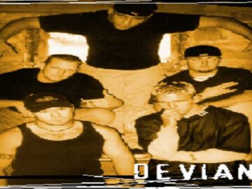 [ID: OAgSVlhK7-A] Youtube Automatic