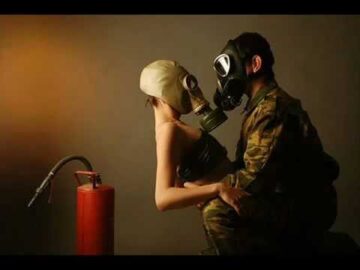 [ID: OaI1hsGGaTw] Youtube Automatic