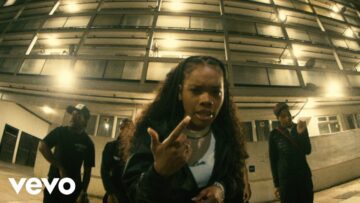 [ID: Oal8Ikb7K8A] Youtube Automatic