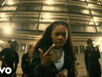 [ID: Oal8Ikb7K8A] Youtube Automatic