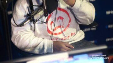 [ID: oaRxaZCyMOs] Youtube Automatic