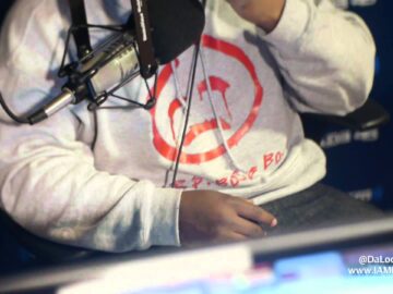 [ID: oaRxaZCyMOs] Youtube Automatic