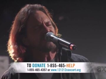 [ID: Ob2VbWPTVhc] Youtube Automatic