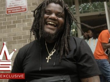 [ID: ObbWtkDi2Bo] Youtube Automatic