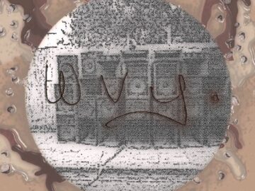 [ID: oblNeGOP5Ro] Youtube Automatic