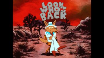 [ID: OBM1Btpf5E8] Youtube Automatic