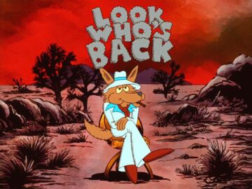 [ID: OBM1Btpf5E8] Youtube Automatic