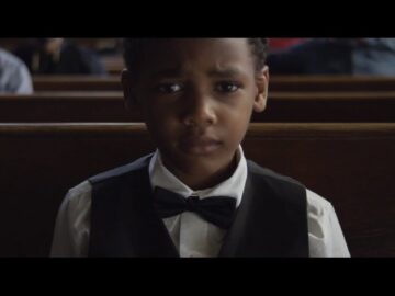 [ID: OBNpwFPVo1Y] Youtube Automatic