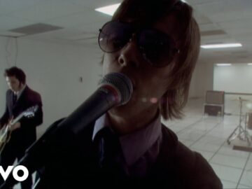 [ID: OC5zHACynR4] Youtube Automatic