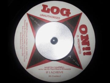 [ID: ocieiF9QZ-w] Youtube Automatic